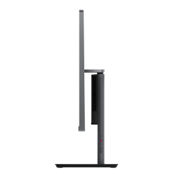 Ordinateur de Bureau All-In-One LENOVO  (12SC000QFM) prix maroc
