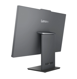 Ordinateur de Bureau All-In-One LENOVO  (12SC000QFM) prix maroc
