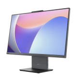 Ordinateur de Bureau All-In-One LENOVO  (12SC000QFM) prix maroc