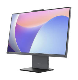 Ordinateur de Bureau All-In-One LENOVO  (12SC000QFM) prix maroc