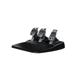 Volant de course Logitech G29  (941-000123) prix maroc