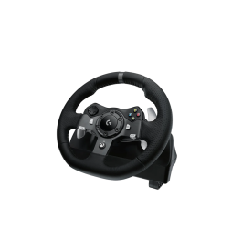Volant de course Logitech G29  (941-000123) prix maroc