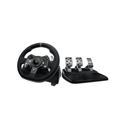 Volant de course Logitech G29  (941-000123) prix maroc