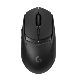 Souris Gaming Sans Fil Bluetooth Logitech G309 (910-007200) prix maroc