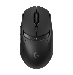 Souris Gaming Sans Fil Bluetooth Logitech G309 (910-007200) prix maroc