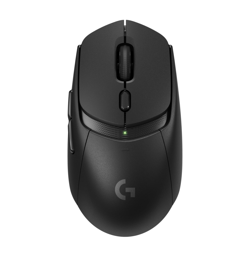 Souris Gaming Sans Fil Bluetooth Logitech G309 (910-007200) prix maroc