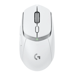 Souris Gaming Sans Fil Bluetooth Logitech G309 (910-007208) prix maroc