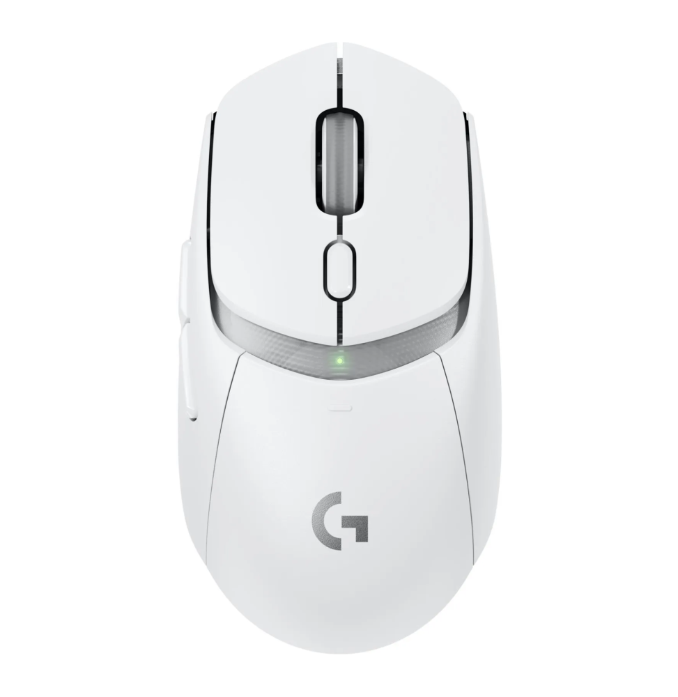 Souris Gaming Sans Fil Bluetooth Logitech G309 (910-007208) prix maroc