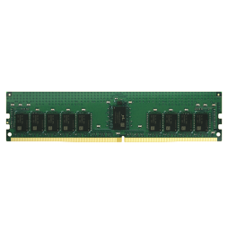 Barrette mémoire Synology (D4EC-2666-8G) prix maroc