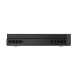 Mini PC de bureau Lenovo (13B90052FM) prix maroc