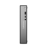 Mini PC de bureau Lenovo (13B90052FM) prix maroc