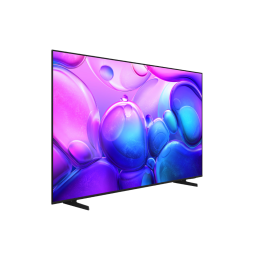 Téléviseur Samsung 55" QLED (QA55Q6FAAUXMV) prix maroc