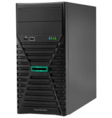 Serveur HPE ProLiant ML30 Gen11 (P71387-425) prix maroc