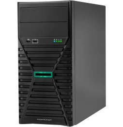 Serveur HPE ProLiant ML30 Gen11 (P71387-425) prix maroc
