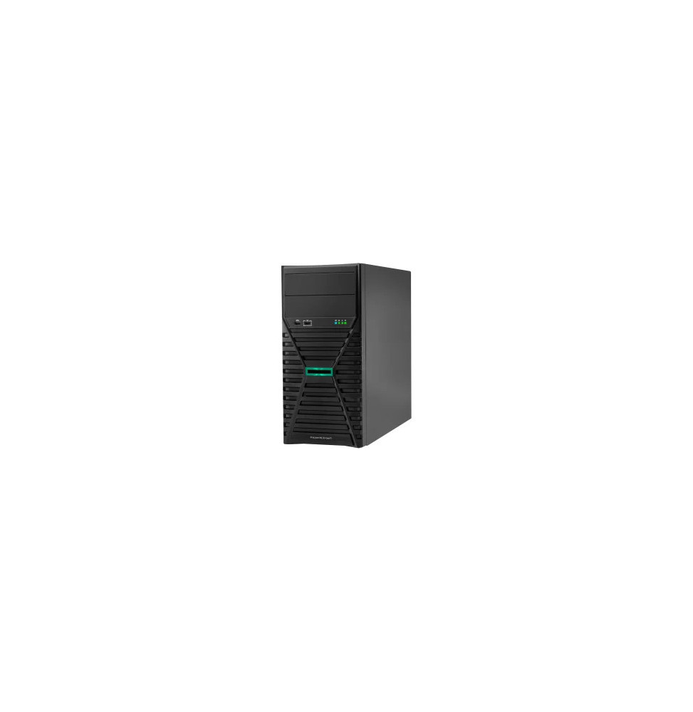 Serveur HPE ProLiant ML30 Gen11 (P71387-425) prix maroc