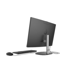 Ordinateur tout-en-un HP ProOne 240 G10 (D10FBET) prix maroc
