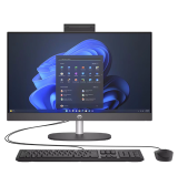 Ordinateur tout-en-un HP ProOne 240 G10 (D10FBET) prix maroc