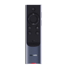 élécommande Huawei Ideahub S3 / ES3 Smart  (02315LXX) prix maroc