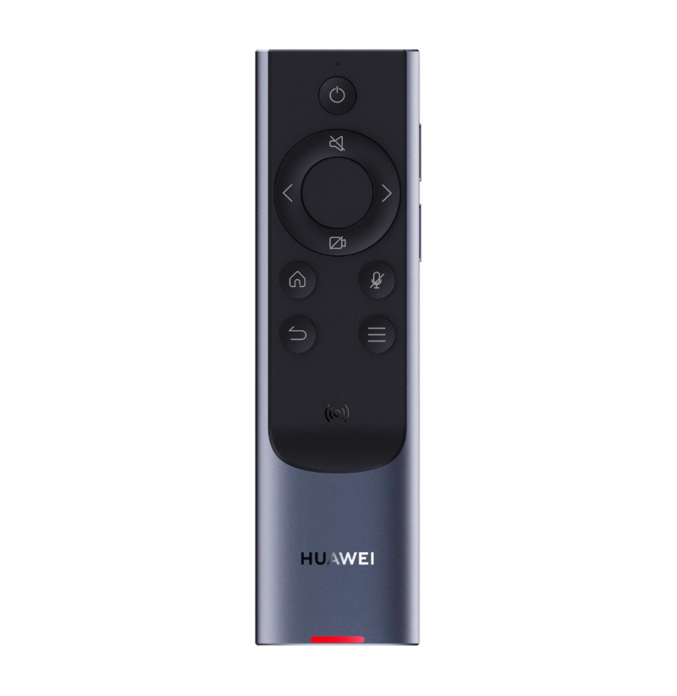 élécommande Huawei Ideahub S3 / ES3 Smart  (02315LXX) prix maroc