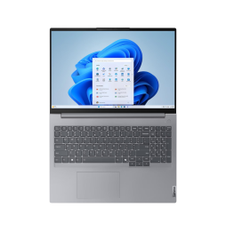 Ordinateur Portable Lenovo  Thinkbook 16 G7 (21MW009QFE) prix maroc