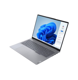 Ordinateur Portable Lenovo  Thinkbook 16 G7 (21MW009QFE) prix maroc