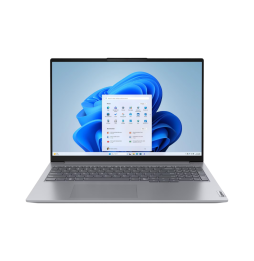 Ordinateur Portable Lenovo  Thinkbook 16 G7 (21MW009QFE) prix maroc