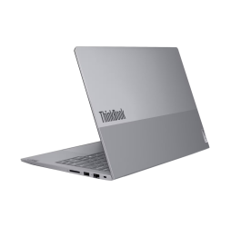 Ordinateur Portable Lenovo ThinkBook 14 G8 IAL (21SJ000QTP) prix maroc