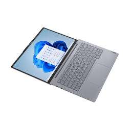 Ordinateur Portable Lenovo ThinkBook 14 G8 IAL (21SJ000QTP) prix maroc