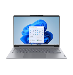 Ordinateur Portable Lenovo ThinkBook 14 G8 IAL (21SJ000QTP) prix maroc