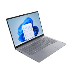 Ordinateur Portable Lenovo ThinkBook 14 G8 IAL (21SJ000QTP) prix maroc