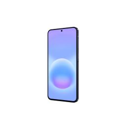 SAMSUNG Galaxy A57 5G (8GB | 256 GB) (SM-A576BDBPMWD) prix maroc