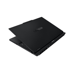 Ordinateur Portable Lenovo Legion 5 (83M0008FFE) prix maroc