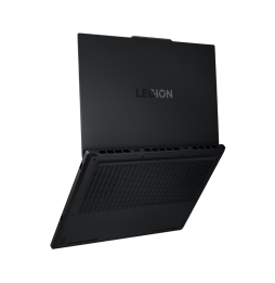 Ordinateur Portable Lenovo Legion 5 (83M0008FFE) prix maroc