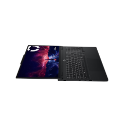Ordinateur Portable Lenovo Legion 5 (83M0008FFE) prix maroc