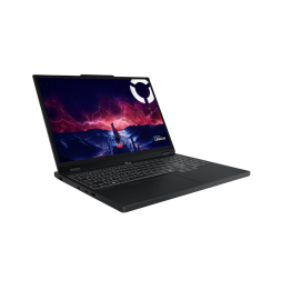 Ordinateur Portable Lenovo Legion 5 (83M0008FFE) prix maroc