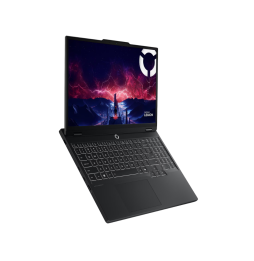 Ordinateur Portable Lenovo Legion 5 (83M0008FFE) prix maroc