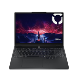 Ordinateur Portable Lenovo Legion 5 (83M0008FFE) prix maroc