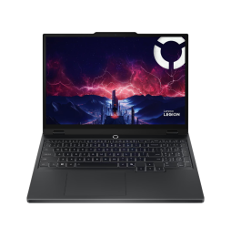 Ordinateur Portable Lenovo Legion 5 (83M0008FFE) prix maroc