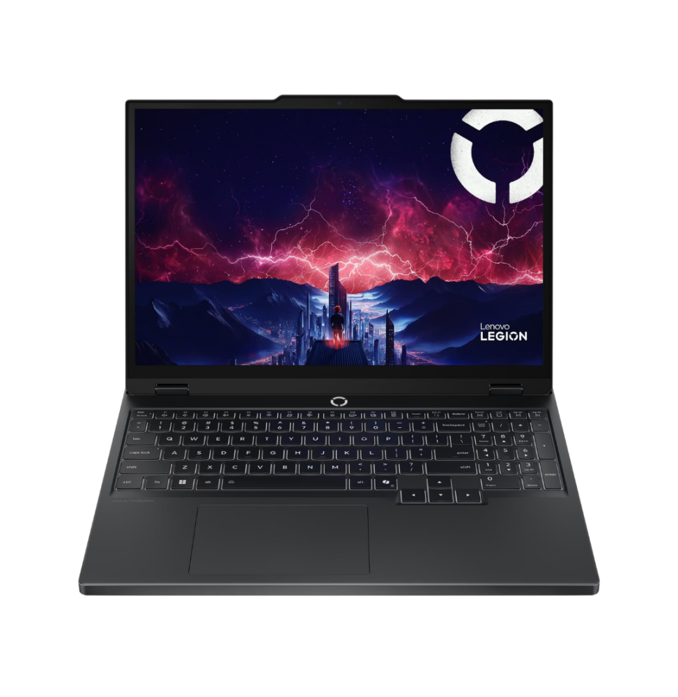 Ordinateur Portable Lenovo Legion 5 (83M0008FFE) prix maroc