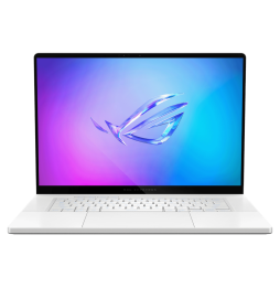 Ordinateur portable Gaming Asus ROG (90NR0LX6-M007F0) prix maroc