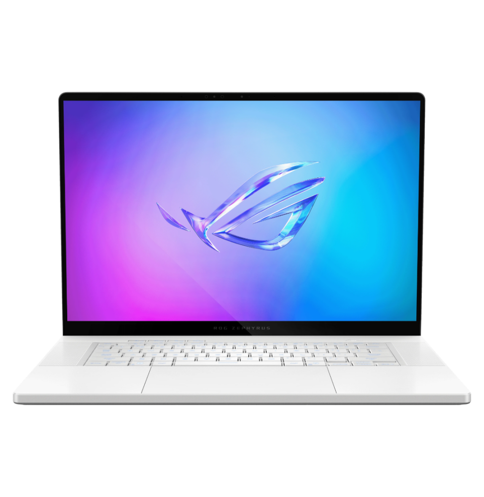 Ordinateur portable Gaming Asus ROG (90NR0LX6-M007F0) prix maroc