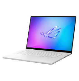 Ordinateur portable Gaming Asus ROG (90NR0LX6-M007F0) prix maroc