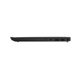 Ordinateur Portable Lenovo Thinpad X1 Gen 13 (21NS013KFE) prix maroc