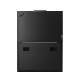 Ordinateur Portable Lenovo Thinpad X1 Gen 13 (21NS013KFE) prix maroc