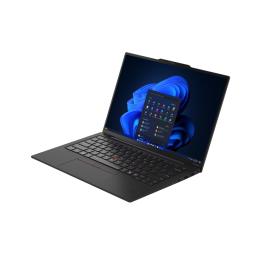 Ordinateur Portable Lenovo Thinpad X1 Gen 13 (21NS013KFE) prix maroc