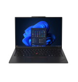 Ordinateur Portable Lenovo Thinpad X1 Gen 13 (21NS013KFE) prix maroc