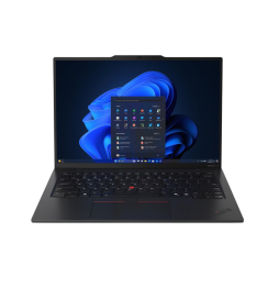 Ordinateur Portable Lenovo Thinpad X1 Gen 13 (21NS013KFE) prix maroc