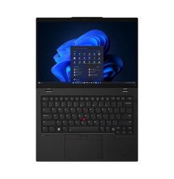 Ordinateur Portable Lenovo ThinkPad L14 Gen 6 (21S60012FE) prix maroc