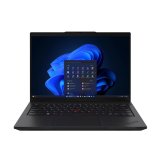Ordinateur Portable Lenovo ThinkPad L14 Gen 6 (21S60012FE) prix maroc