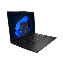 Ordinateur Portable Lenovo ThinkPad L14 Gen 6 (21S60017FE) prix maroc
